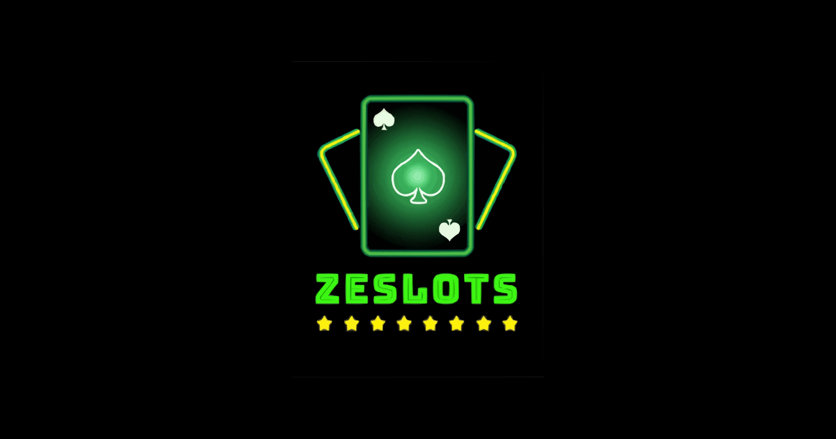 Zeslots VIP-Prämien
