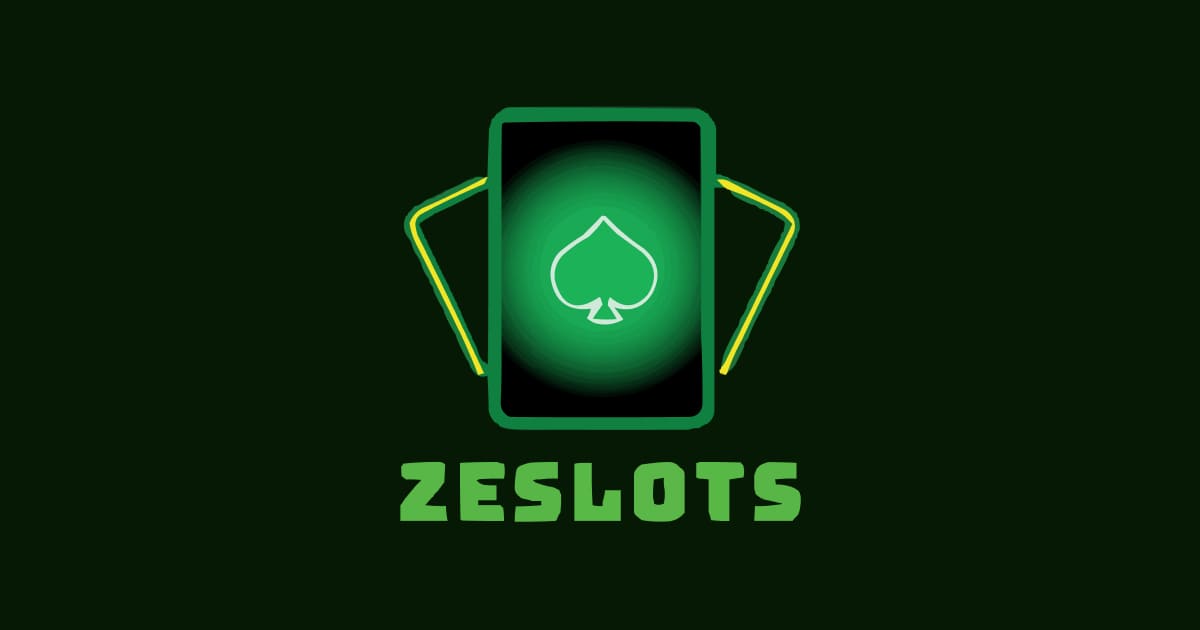 Zeslots